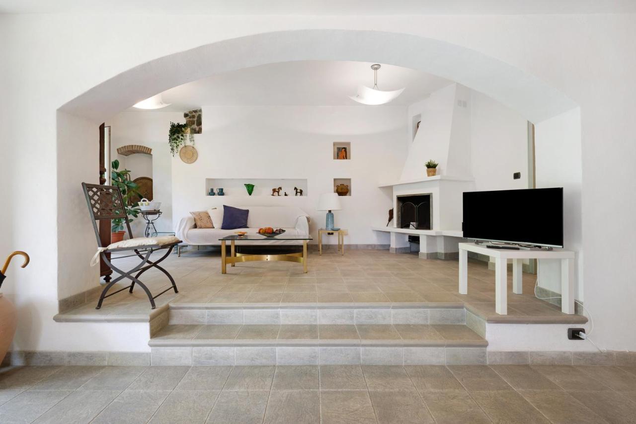 Casa Glicine Sul Mare Apartment Levanto Exterior photo